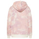 Vans Γυναικείο φούτερ All Over Pullover-B